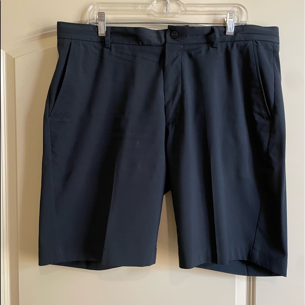 Greg Norman Golf Short
